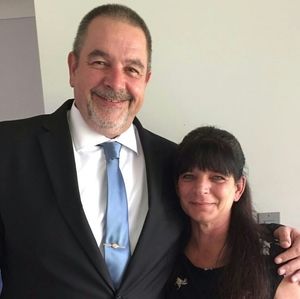 Meet your Posher, Stacey